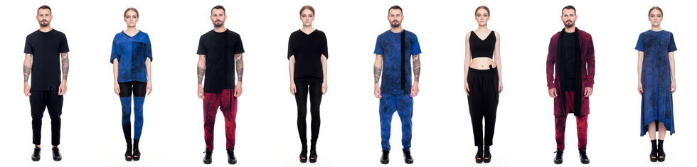 SS 2017