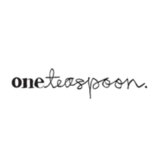 Коллекция одежды и обуви ONE TEASPOON