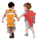 Рюкзак для бассейна Paddlepak