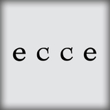 Ecce