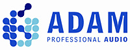 ADAM