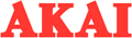 AKAI