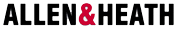 ALLEN&HEATH