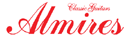 ALMIRES