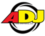 AMERICAN DJ