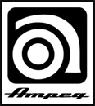 AMPEG