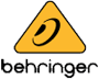 BEHRINGER