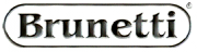 BRUNETTI