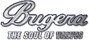 BUGERA