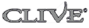 CLIVE
