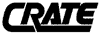 CRATE