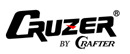 CRUZER BY CRAFTER
