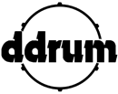 DDRUM