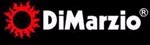 DIMARZIO