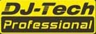 DJ-TECH