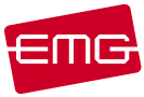 EMG