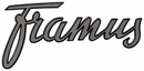 FRAMUS