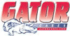 GATOR