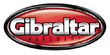 GIBRALTAR
