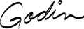 GODIN