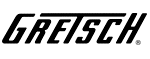 GRETSCH