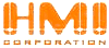 HMI