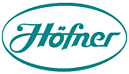 HOFNER