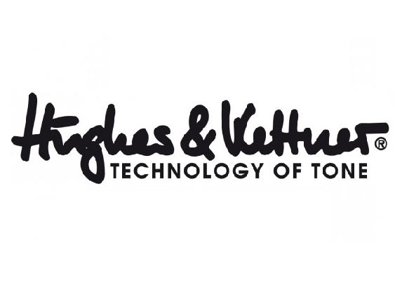 HUGHES&KETTNER