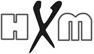 HXM