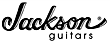 JACKSON