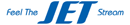JET