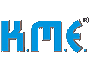 K.M.E.