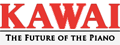KAWAI