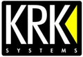 KRK