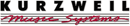 KURZWEIL