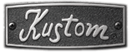 KUSTOM