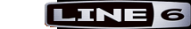 LINE6