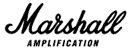 MARSHALL