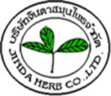 JINDA (Джинда)