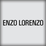 Enzo Lorenzo