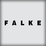 Falke