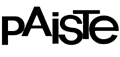 PAISTE