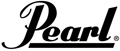 PEARL