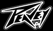 PEAVEY