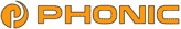 PHONIC