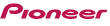 PIONEER