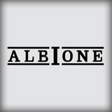 Albione