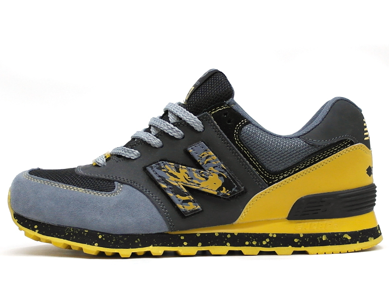 new balance 574 2014