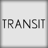 Transit