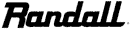 RANDALL